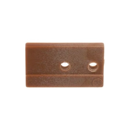 Allpoints Allpoints 8010926 Wheel Cleaner For Hobart 8010926